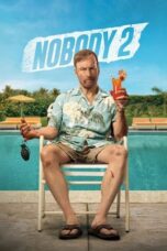 Nobody 2 (2025)