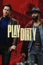 Play Dirty (2025)
